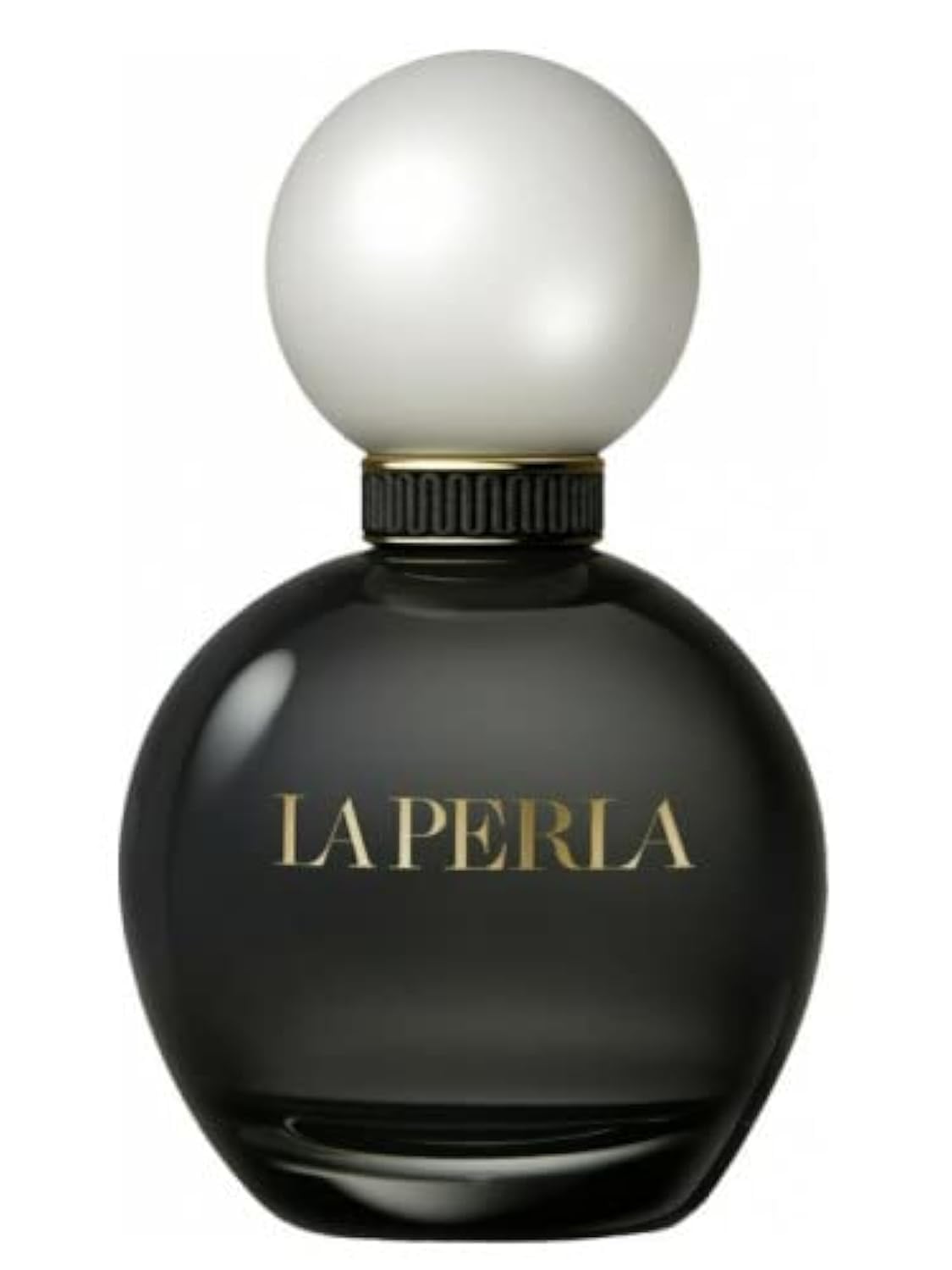 La Perla Signature Eau de Parfum Refillable 30ml - Sense42 Beauty and Health