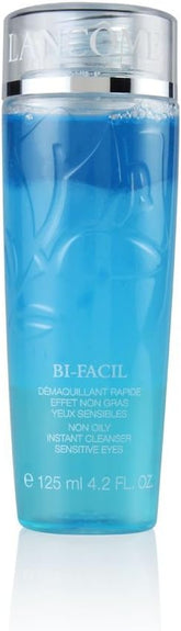 Lancome Bi-Facil Eye Makeup Remover 125ml - Sense42 Beauty and Health