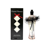 Chantal Thomass Eau de Parfum 100ml Spray - Sense42 Beauty and Health