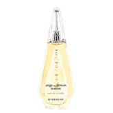 Givenchy – Eau De Toilette Ange Ou Démon Le Secret - Sense42 Beauty and Health
