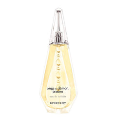Givenchy – Eau De Toilette Ange Ou Démon Le Secret - Sense42 Beauty and Health