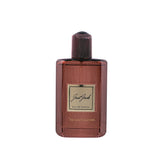 Just Jack Italian Leather Eau de Parfum 100ml Spray - Sense42 Beauty and Health