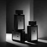 Antonio Banderas The Secret Gift Set 100ml EDT + 150ml Deodorant Spray - Sense42 Beauty and Health