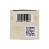 Carolina Herrera Chic For Men Eau De Toilette 100ml Spray - Sense42 Beauty and Health