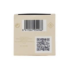 Carolina Herrera Chic For Men Eau De Toilette 100ml Spray - Sense42 Beauty and Health