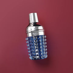 Pepe Jeans For Him Eau de Toilette 30ml Spray - Sense42 Beauty and Health