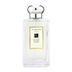 Jo Malone Nectarine Blossom and Honey For Women 3.4 oz Cologne Spray