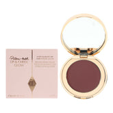Charlotte Tilbury Pillow Talk Lip & Cheek Glow 0.08g - Colour Of Passion - Sense42 Beauty and Health