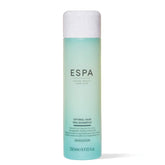 Espa Optimal Hair Pro-Shampoo 250ml - Sense42 Beauty and Health