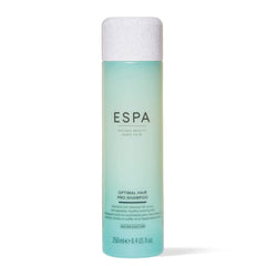 Espa Optimal Hair Pro-Shampoo 250ml - Sense42 Beauty and Health
