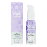 Benefit The Porefessional Get Unbloked Cleanisng Oil 45ml - Sense42 Beauty and Health