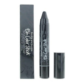 Bumble & Bumble Color Stick 3.5g - Black - Sense42 Beauty and Health