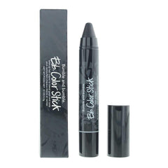 Bumble & Bumble Color Stick 3.5g - Black - Sense42 Beauty and Health