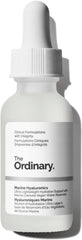 The Ordinary Marine Hyaluronics 30ml