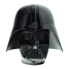 Star Wars Darth Vader Eau De Toilette 100ml Spray - Sense42 Beauty and Health