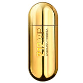 Carolina Herrera 212 VIP Eau de Parfum 125ml Spray - Sense42 Beauty and Health