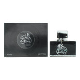 Lattafa Perfumes Al Dur Al Maknoon Silver Eau de Parfum 100ml Spray - Sense42 Beauty and Health