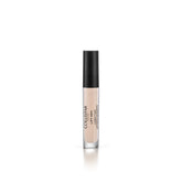 COLLISTAR LIFT HD+ Smoothing Lifting Concealer Nr.0 Avorio 4 ml - Sense42 Beauty and Health