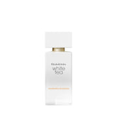 Elizabeth Arden White Tea Mandarin Blossom Eau de Toilette 50ml Spray - Sense42 Beauty and Health
