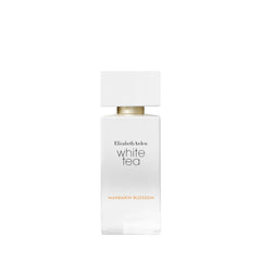 Elizabeth Arden White Tea Mandarin Blossom Eau de Toilette 50ml Spray - Sense42 Beauty and Health