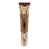 Charlotte Tilbury Beautiful Skin Foundation 30ml - 13 Warm - Sense42 Beauty and Health