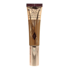 Charlotte Tilbury Beautiful Skin Foundation 30ml - 13 Warm - Sense42 Beauty and Health