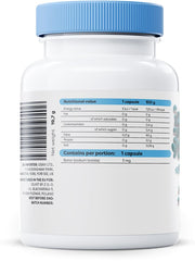 Osavi Boron 3mg - 60 vegan caps - Sense42 Beauty and Health