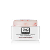 ERNO LASZLO Hydra-Therapy Memory Sleep Mask, 40 ml - Sense42 Beauty and Health