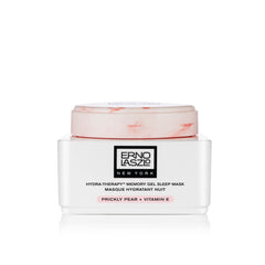 ERNO LASZLO Hydra-Therapy Memory Sleep Mask, 40 ml - Sense42 Beauty and Health
