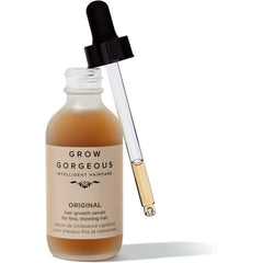Grow Gorgeous Hair Growth Serum Original 60ml