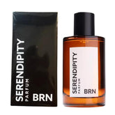 Serendipity BRN Parfum 100ml - Sense42 Beauty and Health