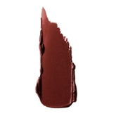 MAC Powder Kiss Velvet Blur Slim Stick Lipstick No. 879 Love Clove, 2 g - Sense42 Beauty and Health