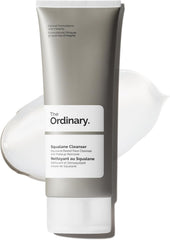 The Ordinary Squalane Cleanser 150ml