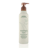 Aveda Rosemary Mint Hand & Body Wash 250ml - Sense42 Beauty and Health