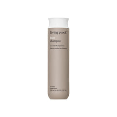 Living Proof No Frizz Shampoo 236ml - Sense42 Beauty and Health