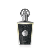 Lattafa Perfumes Ta'weel Eau de Parfum 100ml Spray - Sense42 Beauty and Health