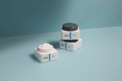 Erno Laszlo Phelityl Face Cream 50ml