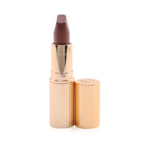 Charlotte Tilbury Matte Revolution Lipstick 3.5g - Pillow Talk Medium - Sense42 Beauty and Health