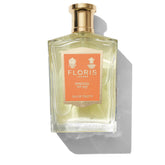 Floris London Special 127 Eau de Toilette 100 ml