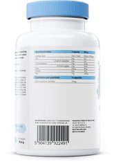 Osavi Boron 3mg - 120 vegan caps - Sense42 Beauty and Health