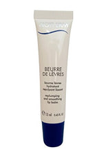 Biotherm Beurre De Levres Lip Balm 13ml