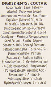 Schwarzkopf Igora Royal Absolutes Anti-Age Permanent Color Creme 60ml - 9-60