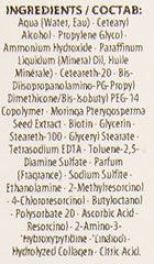 Schwarzkopf Igora Royal Absolutes Anti-Age Permanent Color Creme 60ml - 9-60
