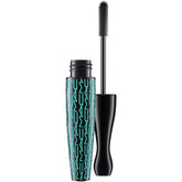 MAC In Extreme Dimension Lash Mascara Waterproof 13g - Dimenisonal Black
