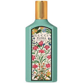 Gucci Flora Gorgeous Jasmine Eau de Parfum 100ml Spray