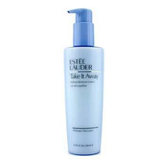 Estee Lauder Take it Away Makeup Remover 200ml