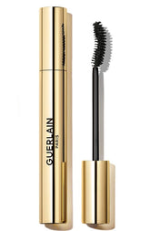Guerlain Noir G 24H Intense Volume Curl Mascara 6g - 01 Black