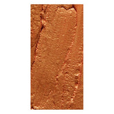 NYX Bare With Me Concealer Serum 9.6ml - 11 Mocha