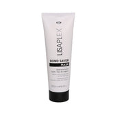 Lisap Lisaplex Bond Saver Mask 250ml