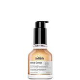 L'Oréal Professionnel Série Expert Metal Detox Concentrated Oil 50ml